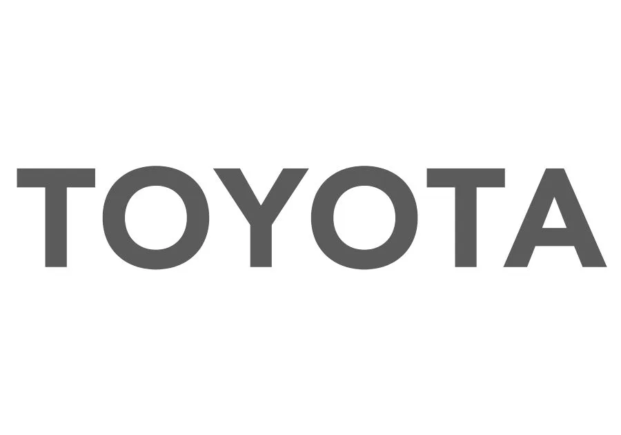 Toyoto pick up tail board graphic - Image 2