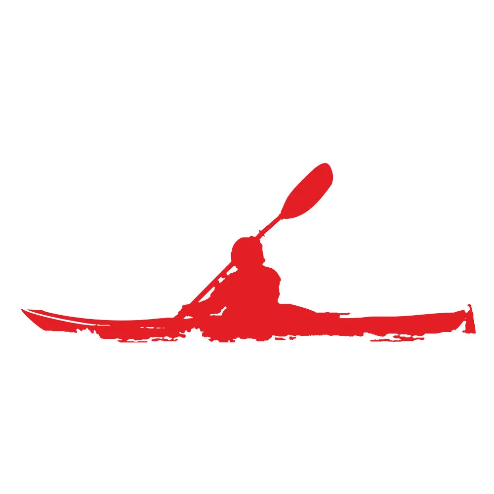 "Kayak" Graphic - Image 2